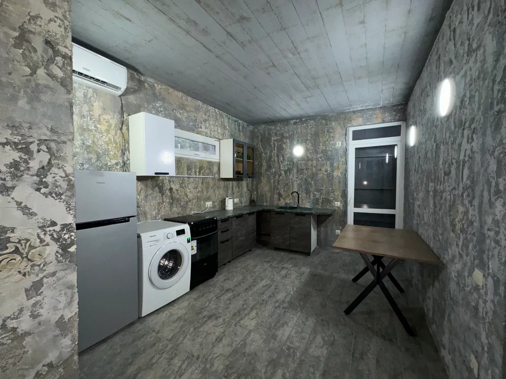 Дом для отдыха с семьей