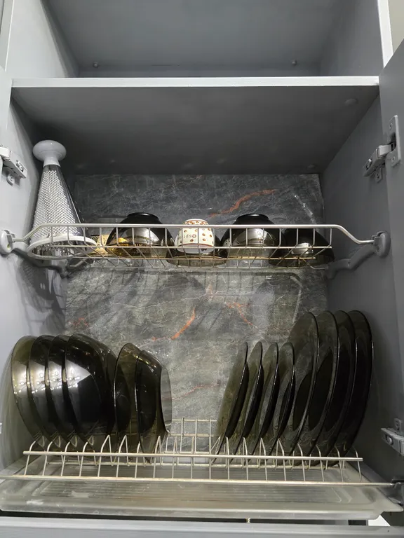 Сказочные Luxury апартаменты в самом сердечке города Ростова-на-Дону