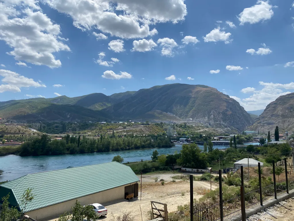 Квартира Комната — Миатли