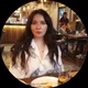 Антонина