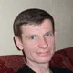 Вячеслав