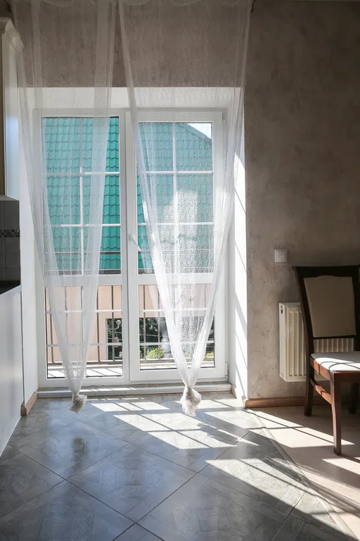 Квартира Квартира Classic 3 — Светлогорск