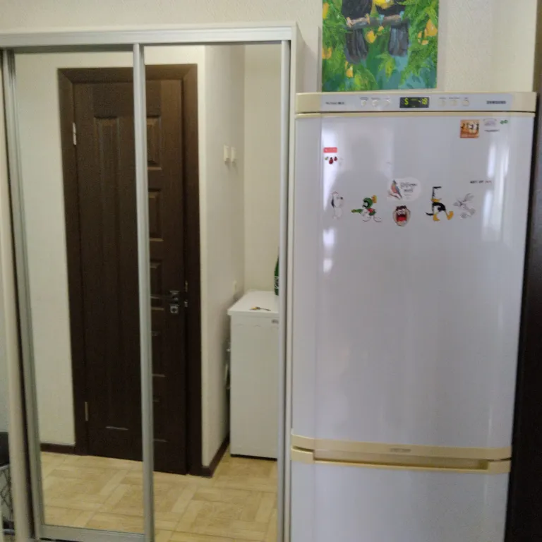 Уютная  квартира рядом с рынком