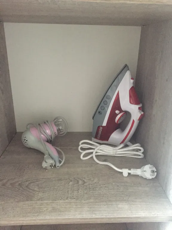 Квартира Квартира Апартамент в 200 метрах до пляжа — Анапа