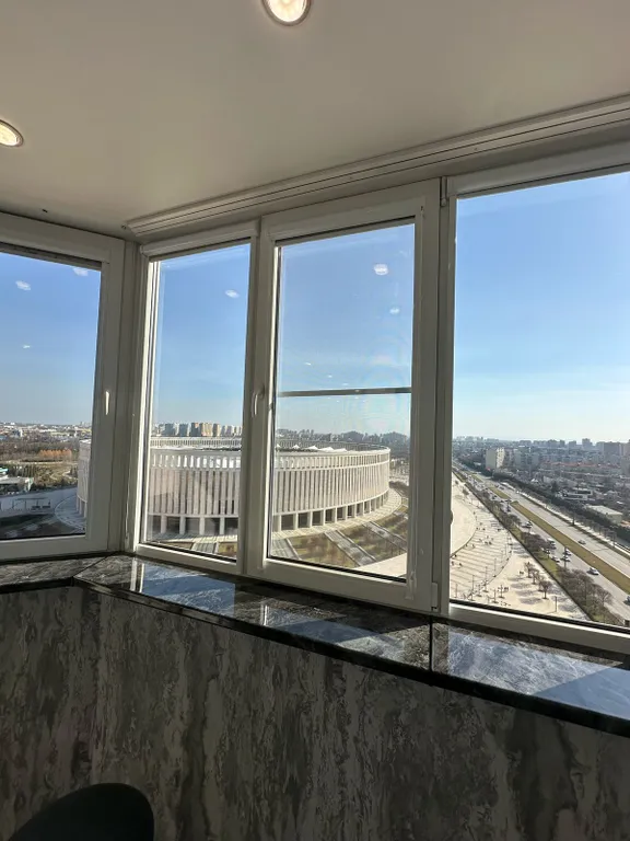 Красивая и уютная квартира у Парка Галицкого и стадиона Краснодар