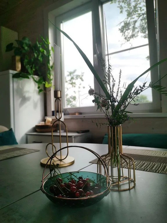 Коттедж Уютный дом с сауной и террасой для тех кто любит комфорт — Новоселье