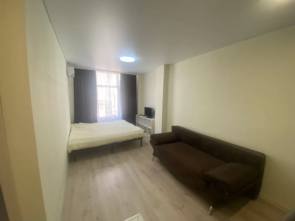 Квартира у моря можно помесячно