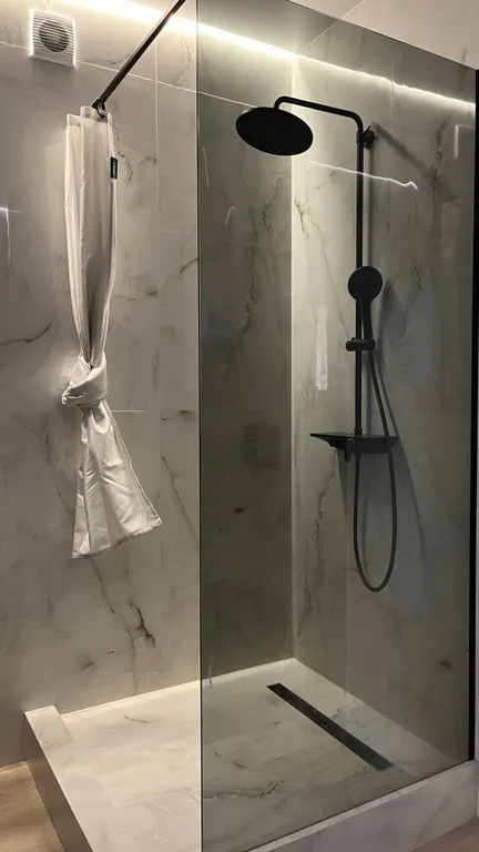 Апартаменты ПРЕМИУМ класса в самом сердце города