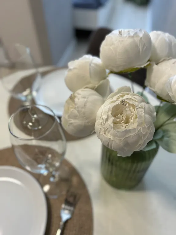 Квартира Уютная квартира-студия — Иркутск