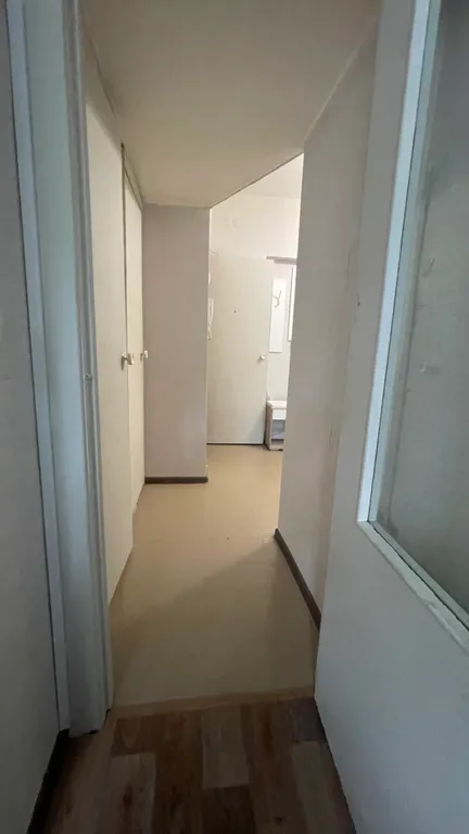 Уютно как дома