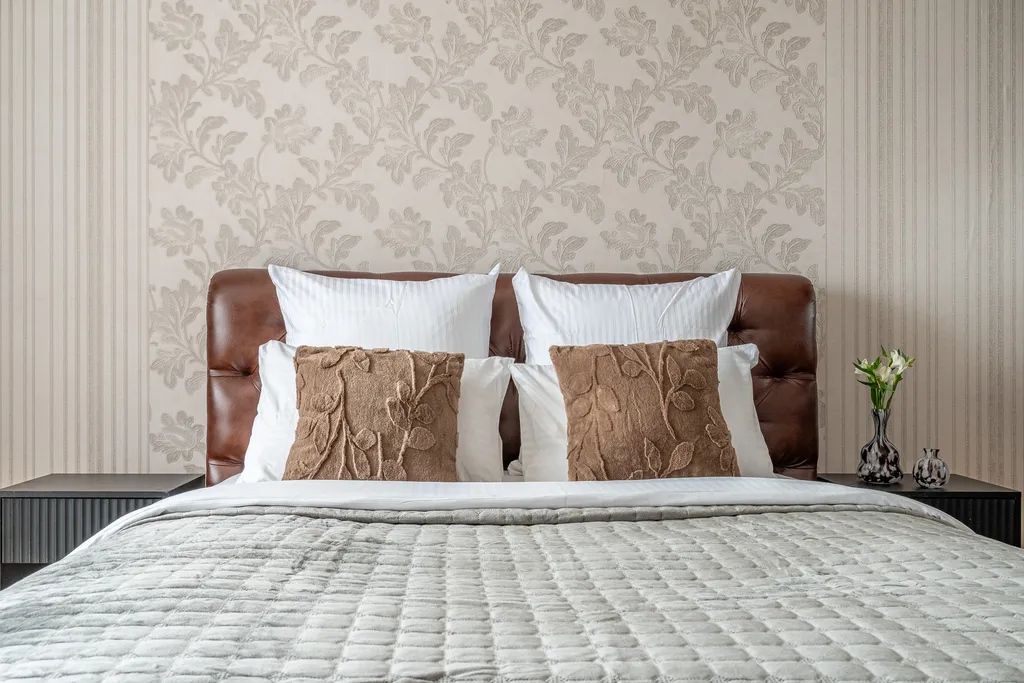 Идеальная 3 комнатная квартира: простор и вся инфраструктура рядом