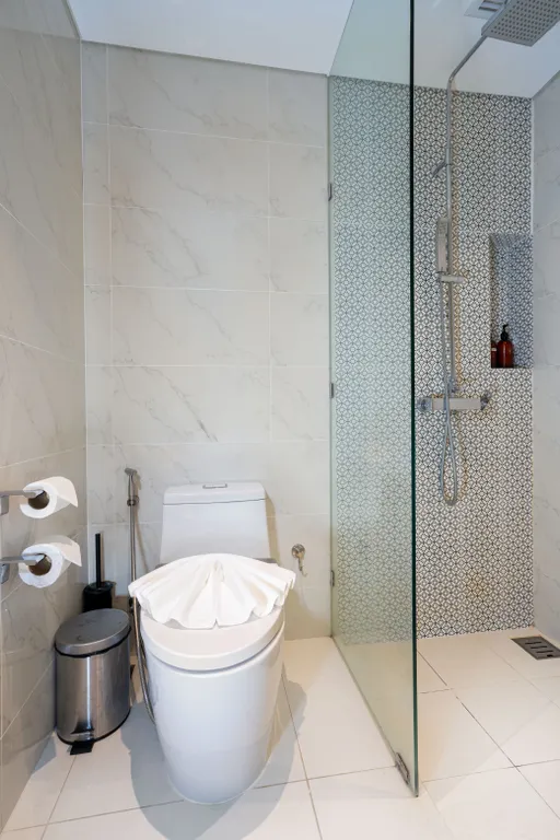 Квартира в престижном районе