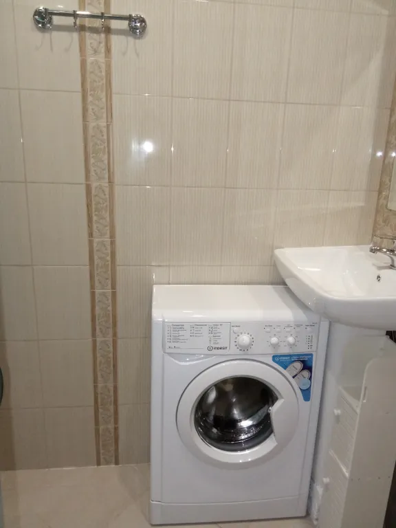 Уютная студия в двух минутах от пляжа в ЖК Каравелла Португалии