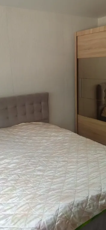 Квартира Квартира в центре — Светлогорск