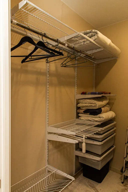 Уютные апартаменты