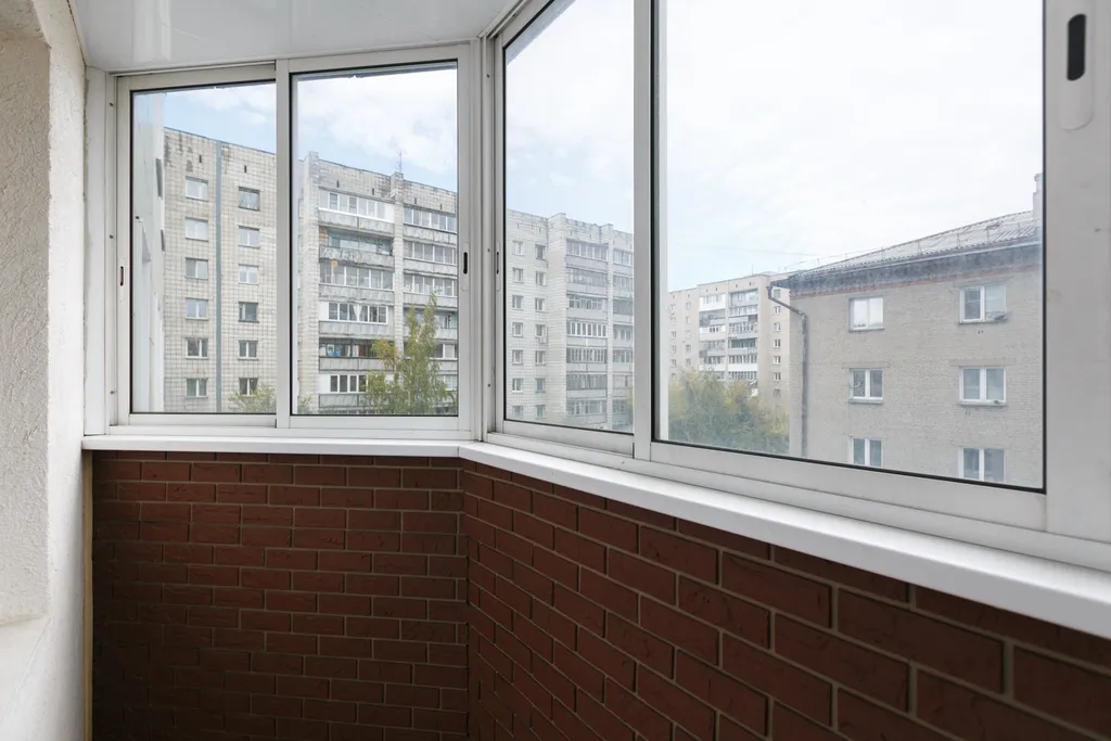 Квартира Квартира 2-х комнатная студия, жд вокзал, цирк — Новосибирск