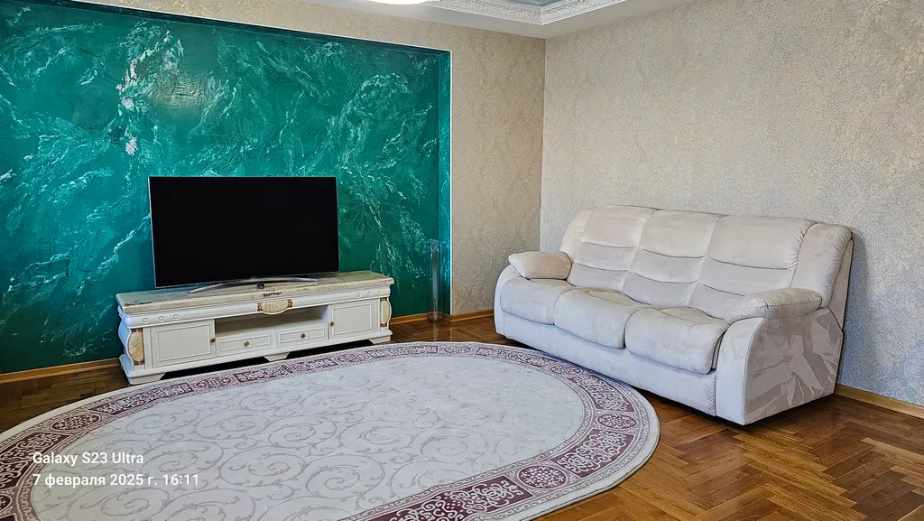 Добро пожаловать в наши апартаменты