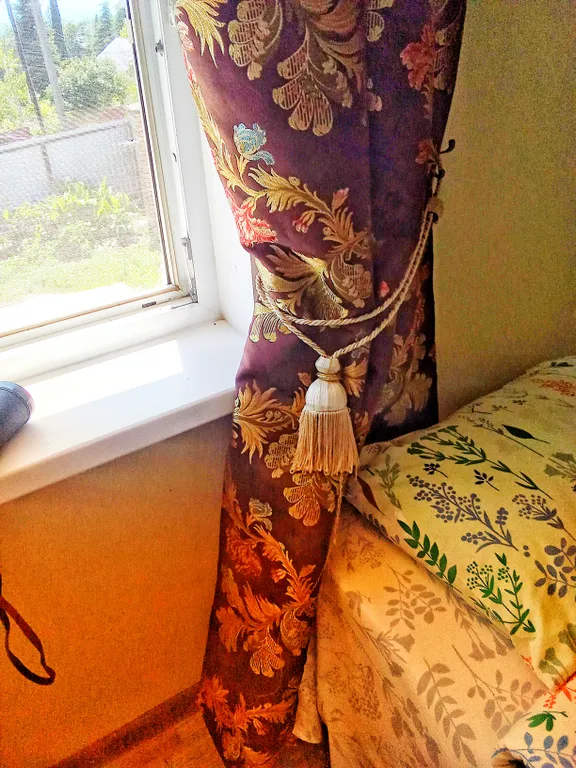 Коттедж Коттедж MoreHaus — Сочи