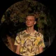Вадим
