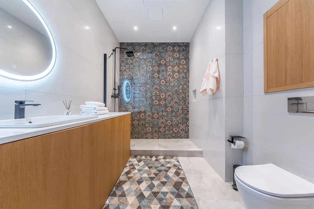 Видовая студия Москва-сити