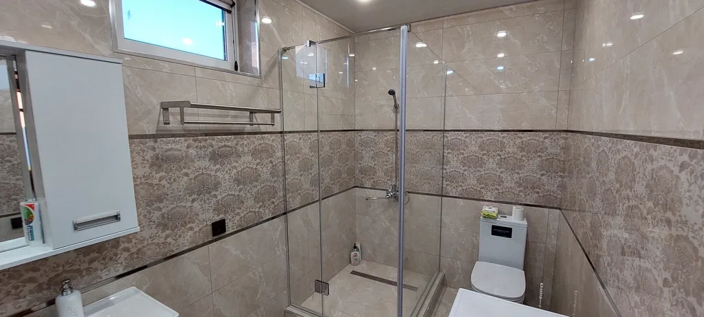 Добро пожаловать на берег Каспия! Будем рады видеть вас