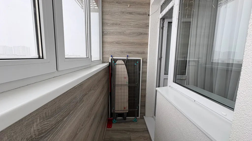 Студия на набережной