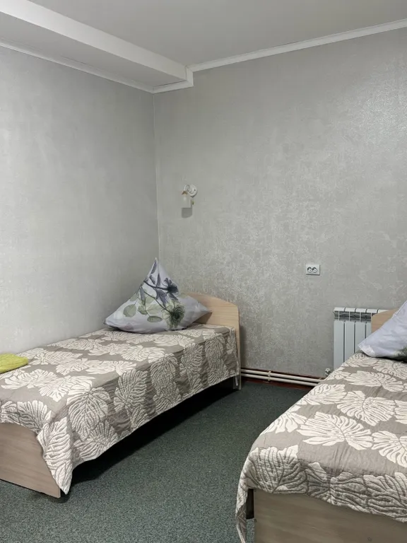 Квартира Уютная комната - студия — аренда посуточно в Раменское