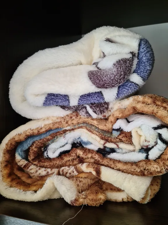 Уютная студия в ЖК Резиденция Утриш