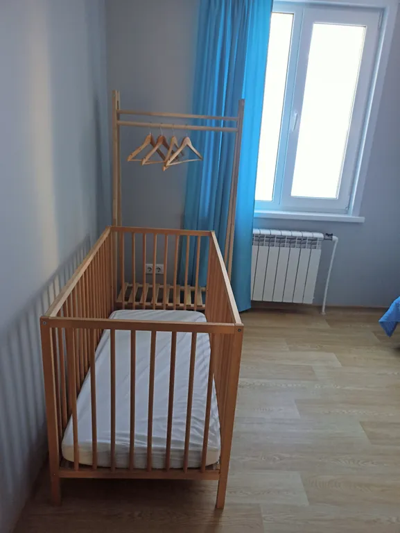 Дом в Hill-house