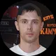 Владимир