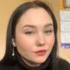 Виктория