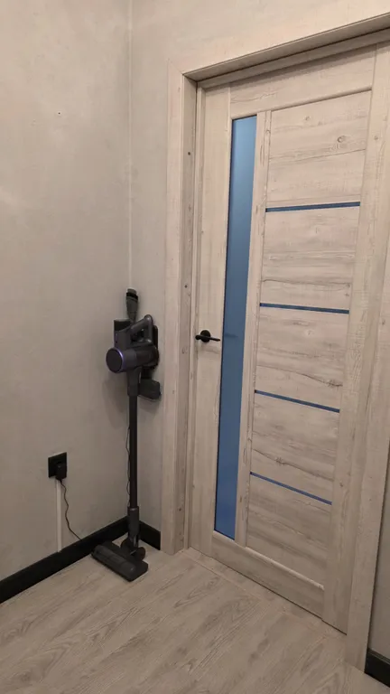 Уютная квартира рядом с морем