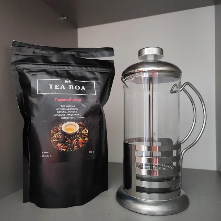 Уют, комфорт, чистота, всё необходимое для проживания