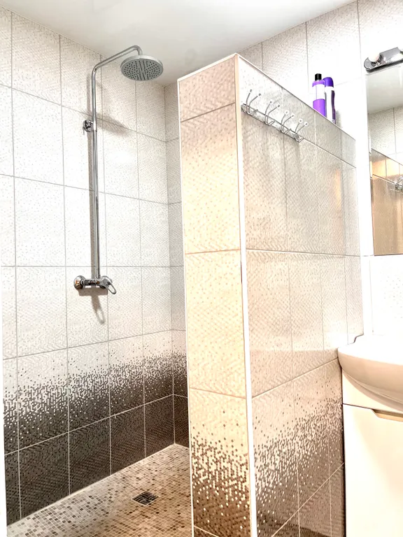 Евродвушка в центре города