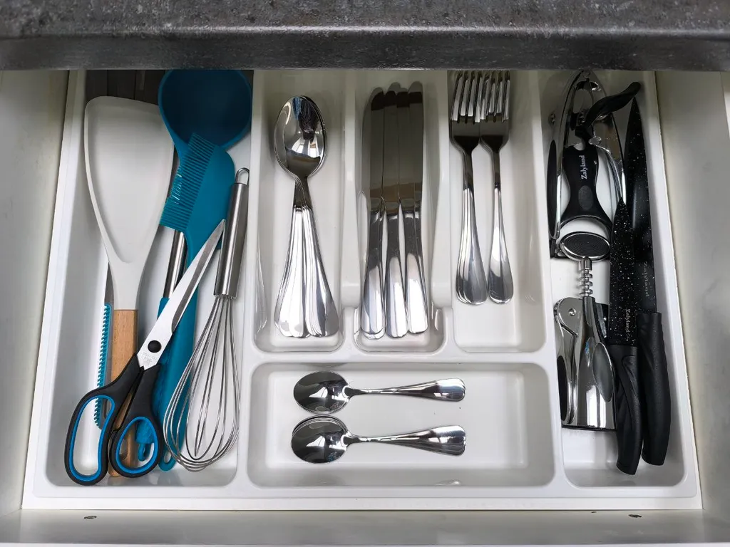 Velvet Aparts Семейные у Замка