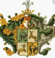 Отель 24 часа