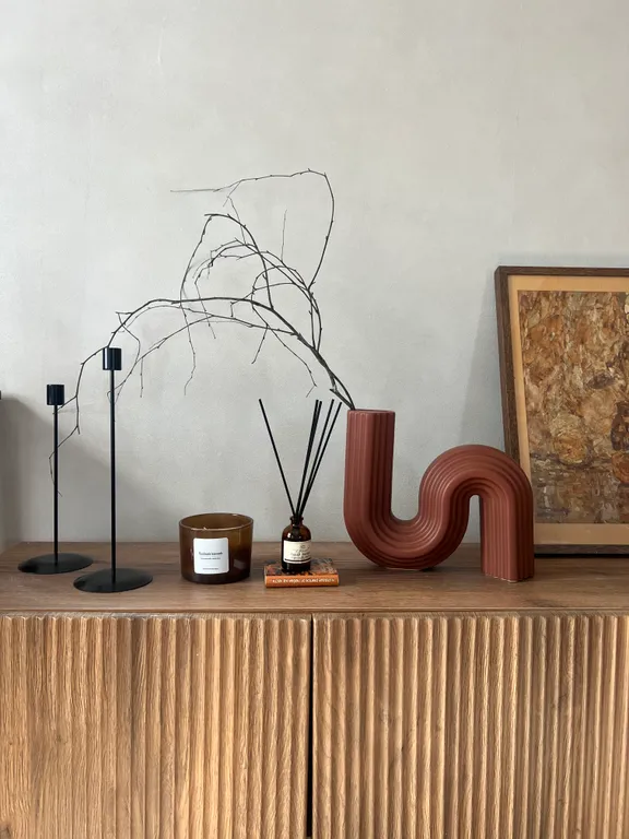 Деревенский домик Тихая Радость