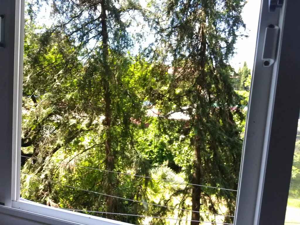 Квартира Квартира в центральном районе — Сочи