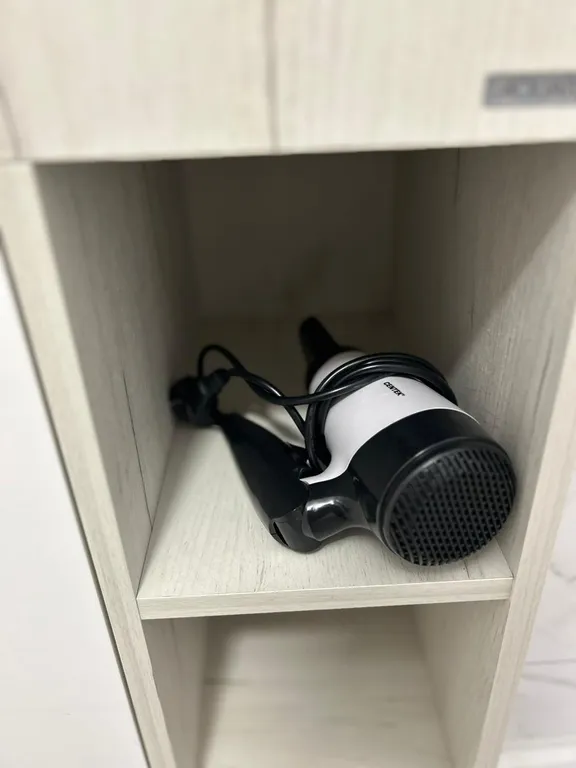 Квартира Квартира рядом с автовокзалом — Красноярск