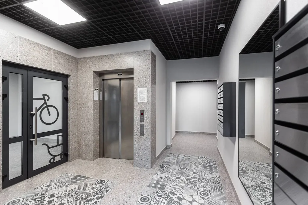 Русская Европа