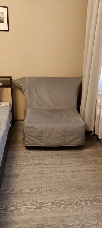 Квартира Комната — Анапа