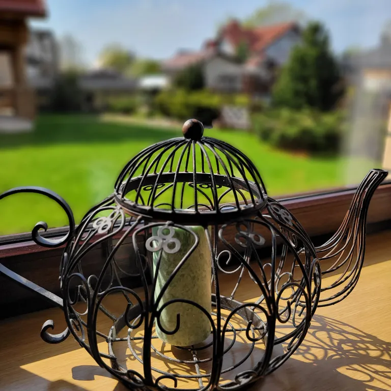 Вилла Морская - уютный дом с бассейном на берегу Балтийского моря