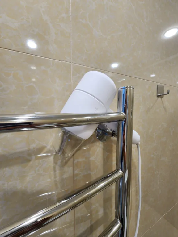 Коттедж Коттедж Cолнечныe апaртaменты на первой береговой линии — Анапа