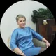 Маргарита