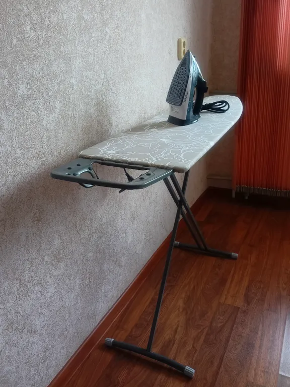 Квартира Квартира на площади Ленина около дома Павлова Панорама набережная — Волгоград