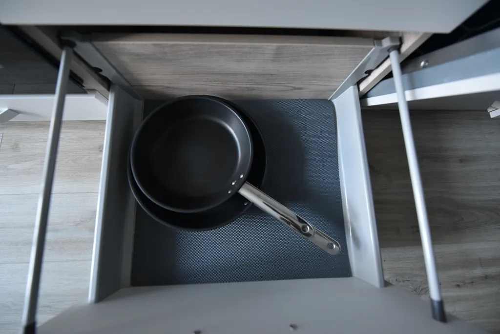 Просторные апартаменты для незабываемого отдыха!