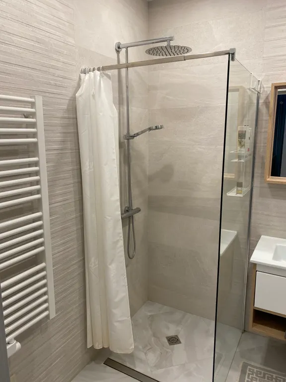 Квартира Квартира Премьер — Светлогорск