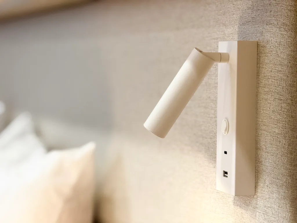 Квартира Апартаменты Well Deluxe — Санкт-Петербург