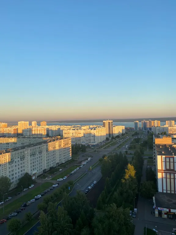 Квартира в центре, рядом с podospесific