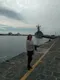 Юлия